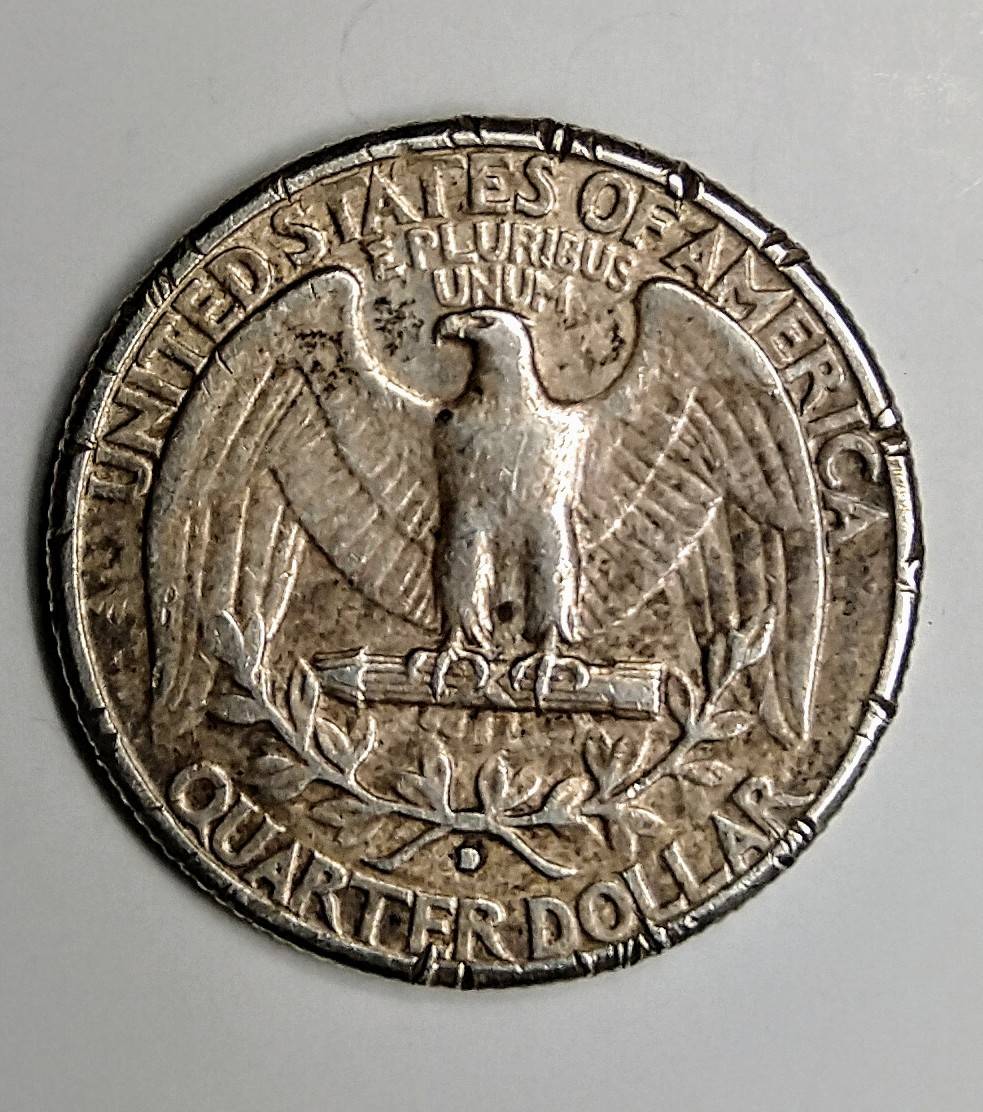 1932-D-Washington-Quarter